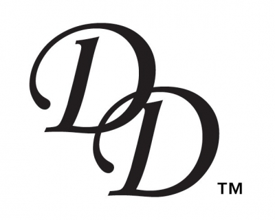 Debora Delmar Corp. Investors Eagerly Await IPO