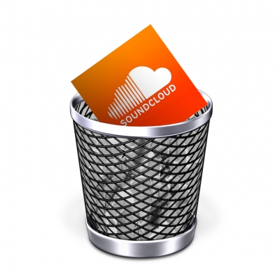 TRENDING: Facebook users pasting Soundcloud links to people they don&#039;t know